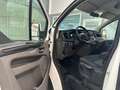 Ford Transit Custom Van 2.0 TDCI 96kW 300 L1 Trend Blanco - thumbnail 10