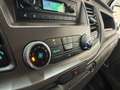 Ford Transit Custom Van 2.0 TDCI 96kW 300 L1 Trend Blanco - thumbnail 29