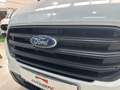 Ford Transit Custom Van 2.0 TDCI 96kW 300 L1 Trend Blanco - thumbnail 43