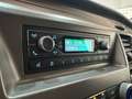 Ford Transit Custom Van 2.0 TDCI 96kW 300 L1 Trend Blanco - thumbnail 30