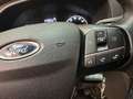Ford Transit Custom Van 2.0 TDCI 96kW 300 L1 Trend Blanco - thumbnail 28