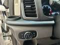 Ford Transit Custom Van 2.0 TDCI 96kW 300 L1 Trend Blanco - thumbnail 23