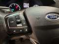 Ford Transit Custom Van 2.0 TDCI 96kW 300 L1 Trend Blanco - thumbnail 27