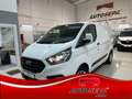 Ford Transit Custom Van 2.0 TDCI 96kW 300 L1 Trend Blanco - thumbnail 1