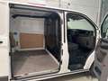 Ford Transit Custom Van 2.0 TDCI 96kW 300 L1 Trend Blanco - thumbnail 15