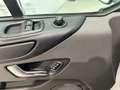 Ford Transit Custom Van 2.0 TDCI 96kW 300 L1 Trend Blanco - thumbnail 22