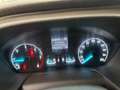 Ford Transit Custom Van 2.0 TDCI 96kW 300 L1 Trend Blanco - thumbnail 26