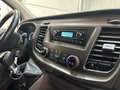 Ford Transit Custom Van 2.0 TDCI 96kW 300 L1 Trend Blanco - thumbnail 33