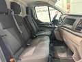 Ford Transit Custom Van 2.0 TDCI 96kW 300 L1 Trend Blanco - thumbnail 35