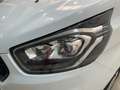 Ford Transit Custom Van 2.0 TDCI 96kW 300 L1 Trend Blanco - thumbnail 42