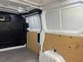 Ford Transit Custom Van 2.0 TDCI 96kW 300 L1 Trend Blanco - thumbnail 20