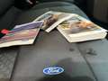 Ford Transit Custom Van 2.0 TDCI 96kW 300 L1 Trend Blanco - thumbnail 44