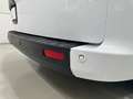 Ford Transit Custom Van 2.0 TDCI 96kW 300 L1 Trend Blanco - thumbnail 38