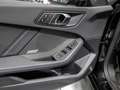 BMW 135 xDrive 360° HUD NAVI H/K LED KLIMA KAMERA Schwarz - thumbnail 25