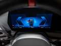 BMW 135 xDrive 360° HUD NAVI H/K LED KLIMA KAMERA Noir - thumbnail 15