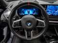 BMW 135 xDrive 360° HUD NAVI H/K LED KLIMA KAMERA Noir - thumbnail 14