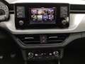 Skoda Scala 1.0 TSI AMBITION CLIMATRONIC SMARTLINK SIT Gris - thumbnail 11
