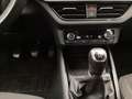 Skoda Scala 1.0 TSI AMBITION CLIMATRONIC SMARTLINK SIT Grau - thumbnail 10