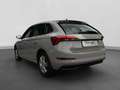 Skoda Scala 1.0 TSI AMBITION CLIMATRONIC SMARTLINK SIT Grau - thumbnail 19