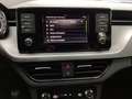 Skoda Scala 1.0 TSI AMBITION CLIMATRONIC SMARTLINK SIT Grau - thumbnail 14