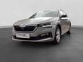 Skoda Scala 1.0 TSI AMBITION CLIMATRONIC SMARTLINK SIT Grau - thumbnail 2