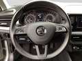 Skoda Scala 1.0 TSI AMBITION CLIMATRONIC SMARTLINK SIT Grau - thumbnail 8