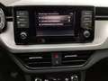 Skoda Scala 1.0 TSI AMBITION CLIMATRONIC SMARTLINK SIT Grau - thumbnail 13