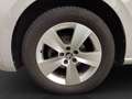Skoda Scala 1.0 TSI AMBITION CLIMATRONIC SMARTLINK SIT Grau - thumbnail 6
