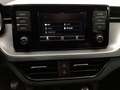 Skoda Scala 1.0 TSI AMBITION CLIMATRONIC SMARTLINK SIT Grau - thumbnail 15