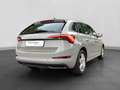 Skoda Scala 1.0 TSI AMBITION CLIMATRONIC SMARTLINK SIT Grau - thumbnail 3