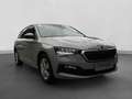 Skoda Scala 1.0 TSI AMBITION CLIMATRONIC SMARTLINK SIT Grau - thumbnail 18