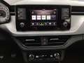 Skoda Scala 1.0 TSI AMBITION CLIMATRONIC SMARTLINK SIT Grau - thumbnail 12