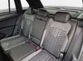 Volkswagen Tiguan 2.0 TDI DSG R-Line Navi RüKa Matrix Keyle Schwarz - thumbnail 5