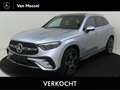 Mercedes-Benz GLC 400 400e 4MATIC Sport Edition Gris - thumbnail 1