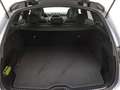 Mercedes-Benz GLC 400 400e 4MATIC Sport Edition Gris - thumbnail 30