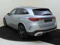 Mercedes-Benz GLC 400 400e 4MATIC Sport Edition Gris - thumbnail 7