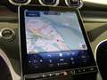 Mercedes-Benz GLC 400 400e 4MATIC Sport Edition Gris - thumbnail 18