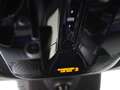 Mercedes-Benz GLC 400 400e 4MATIC Sport Edition Gris - thumbnail 25