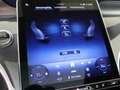 Mercedes-Benz GLC 400 400e 4MATIC Sport Edition Gris - thumbnail 20