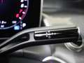 Mercedes-Benz GLC 400 400e 4MATIC Sport Edition Gris - thumbnail 16