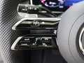 Mercedes-Benz GLC 400 400e 4MATIC Sport Edition Gris - thumbnail 14