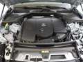 Mercedes-Benz GLC 400 400e 4MATIC Sport Edition Gris - thumbnail 3