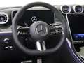 Mercedes-Benz GLC 400 400e 4MATIC Sport Edition Gris - thumbnail 12
