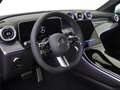 Mercedes-Benz GLC 400 400e 4MATIC Sport Edition Gris - thumbnail 10