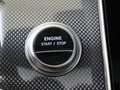 Mercedes-Benz GLC 400 400e 4MATIC Sport Edition Gris - thumbnail 23