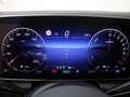 Mercedes-Benz GLC 400 400e 4MATIC Sport Edition Gris - thumbnail 13