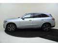 Mercedes-Benz GLC 400 400e 4MATIC Sport Edition Gris - thumbnail 2