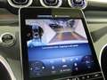 Mercedes-Benz GLC 400 400e 4MATIC Sport Edition Gris - thumbnail 19