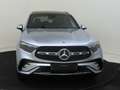 Mercedes-Benz GLC 400 400e 4MATIC Sport Edition Gris - thumbnail 9