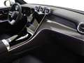 Mercedes-Benz GLC 400 400e 4MATIC Sport Edition Gris - thumbnail 5